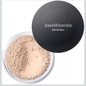 bareMinerals Original Loose Powder Foundation - 05 fairly medium